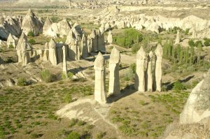 turkey, cappadocia, landscape-1264755.jpg