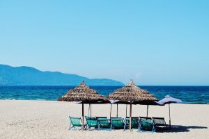 umbrella, beach, sea-7504487.jpg