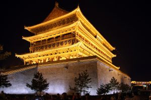 xian, china, temple-123840.jpg