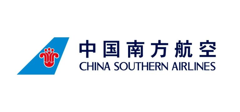 China-Southern-logo